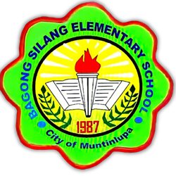 School Logo